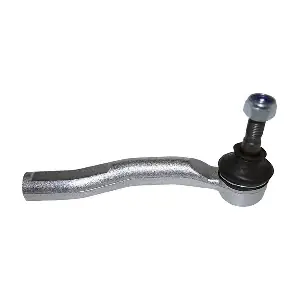 2395471 Omnicraft