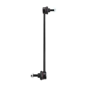 Omnicraft 2395086