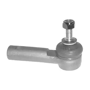 2395883 Omnicraft