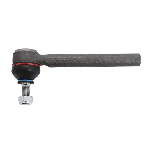 2395709 Omnicraft