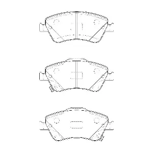 Omnicraft 2135162