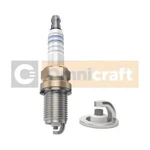Omnicraft 2311130