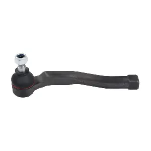 Omnicraft 2395967