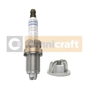 Omnicraft 2311226