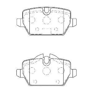 Omnicraft 2135696