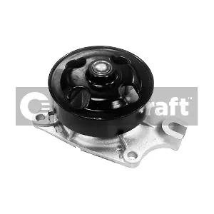 2317058 Omnicraft