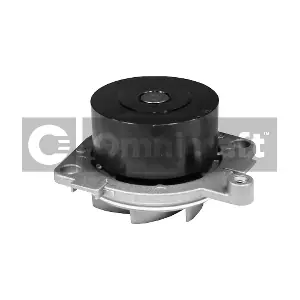 2317280 Omnicraft