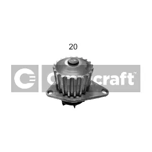 Omnicraft 2316904