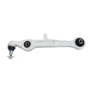 Omnicraft 2399202