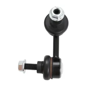 Omnicraft 2394988
