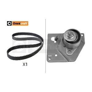 2328440 Omnicraft