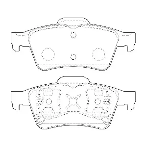 Omnicraft 2135668