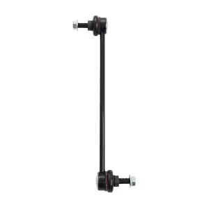 Omnicraft 2394503