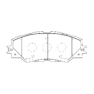 Omnicraft 2135012