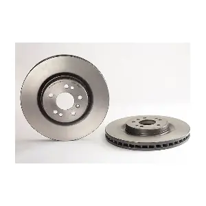 2134588 Omnicraft