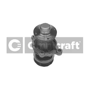 Omnicraft 2317064