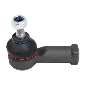 Omnicraft 2395711