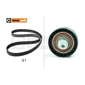 Omnicraft 2328578