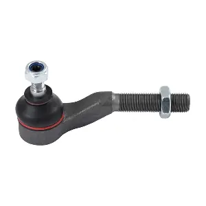 2395833 Omnicraft