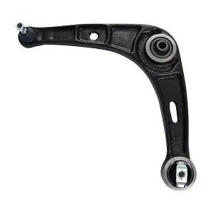 Omnicraft 2399110