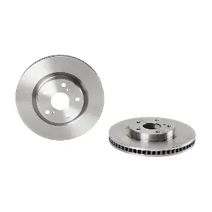 Omnicraft 2134465