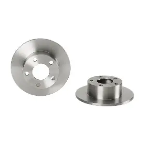 2143089 Omnicraft