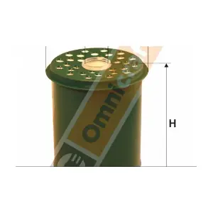 Omnicraft 2145206