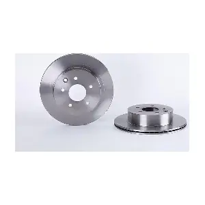 Omnicraft 2143251