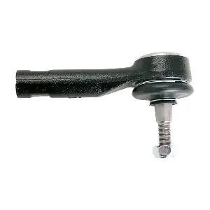 2395655 Omnicraft