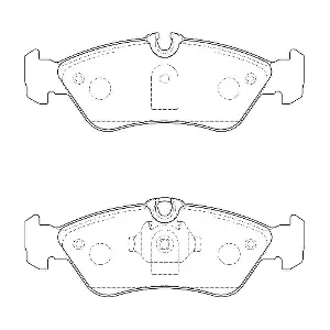 Omnicraft 2135704