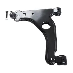 Omnicraft 2399010