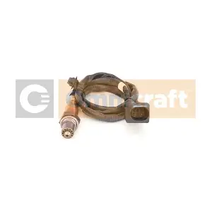 2376579 Omnicraft