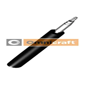 Omnicraft 2165887