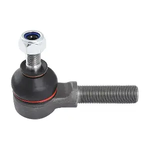 2396039 Omnicraft
