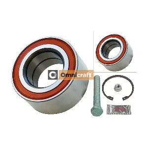 Omnicraft 2466386
