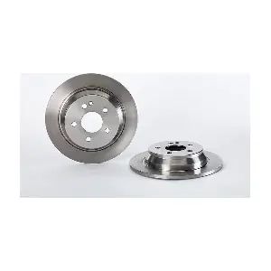 Omnicraft 2143265