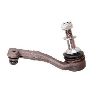 2395511 Omnicraft