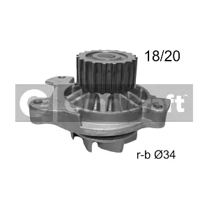 Omnicraft 2317079