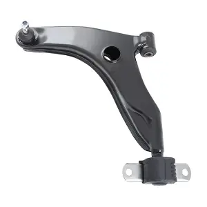 Omnicraft 2399268
