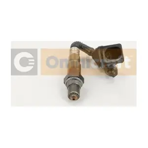 Omnicraft 2376395
