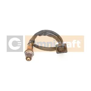 Omnicraft 2376458
