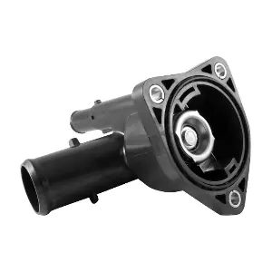2457677 Omnicraft