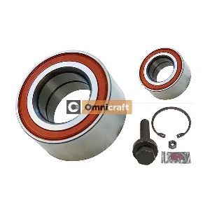 Omnicraft 2466936