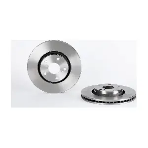 2134562 Omnicraft
