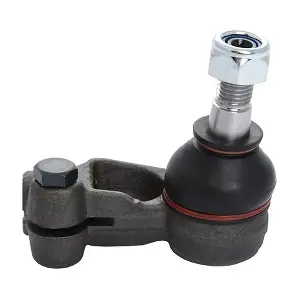 Omnicraft 2395591