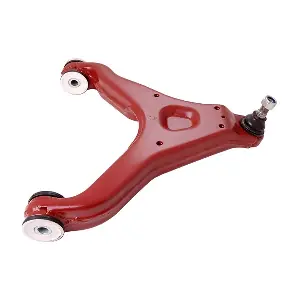 Omnicraft 2398410