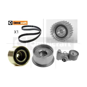 2328834 Omnicraft
