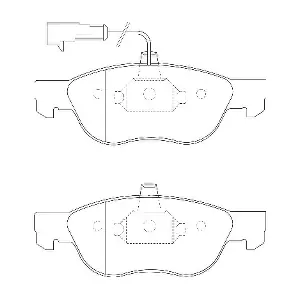 Omnicraft 2134902