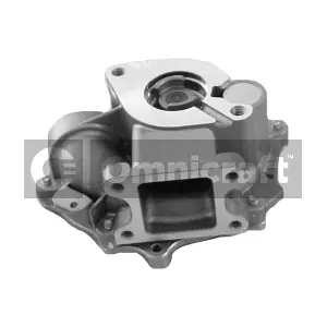 Omnicraft 2316996