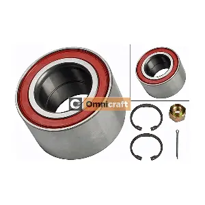 Omnicraft 2466624